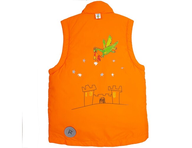 G-26728.902