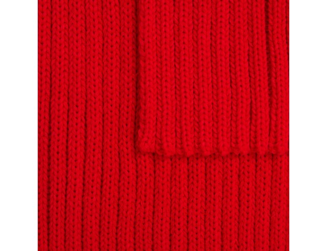 G-28899.50