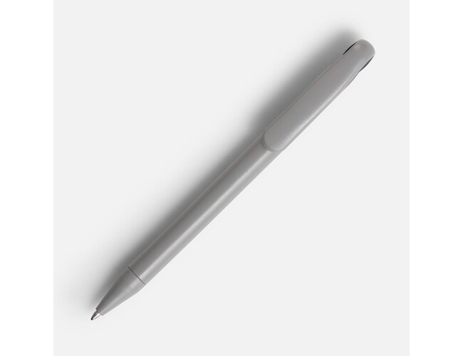 G-3425.13