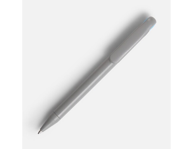 G-3425.41