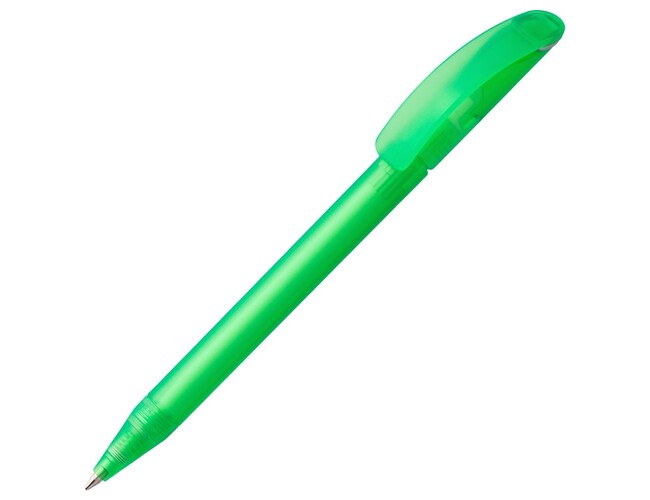 G-3426.91