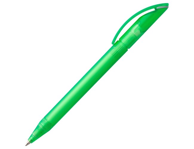G-3426.91
