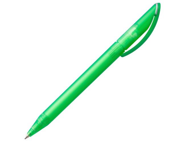 G-3426.91