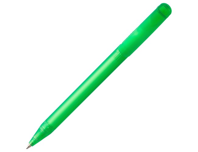 G-3426.91