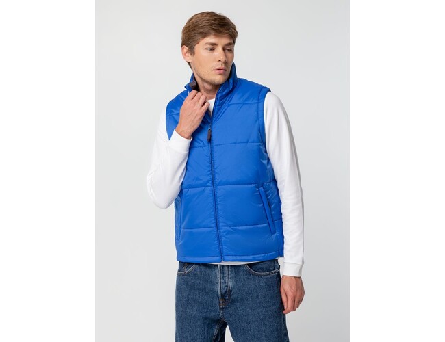 G-44002241S