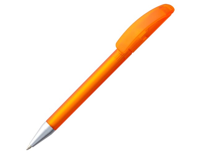G-4769.20