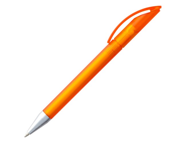 G-4769.20