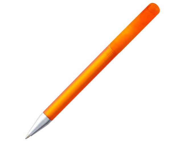 G-4769.20