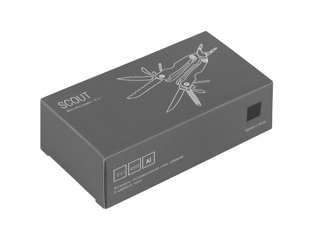 G-4820.30