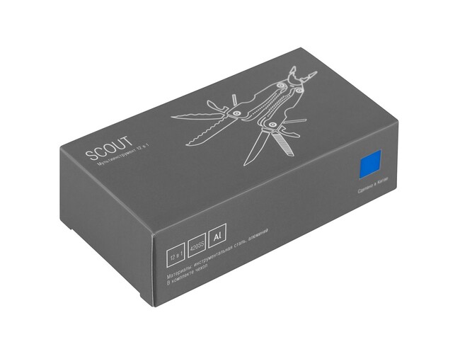 G-4820.40