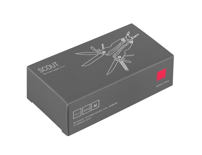 G-4820.50