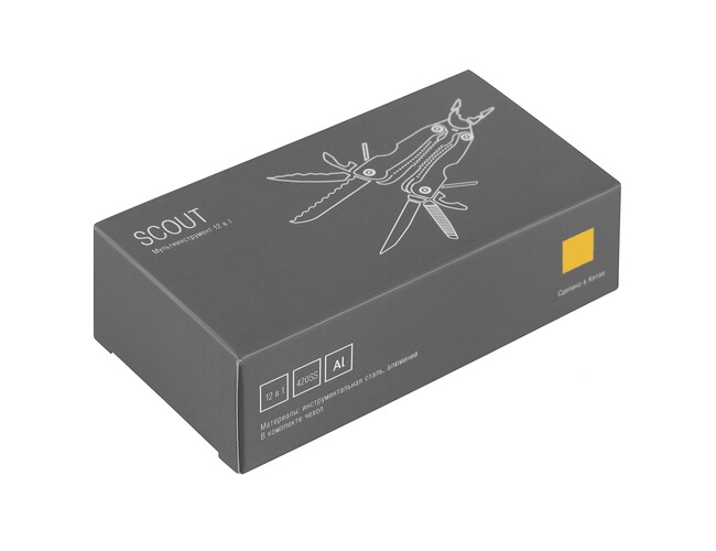 G-4820.80
