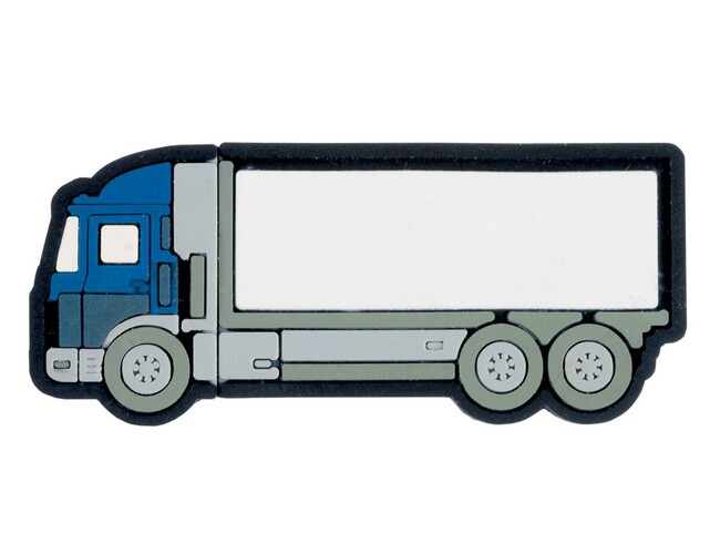 G-5404.46