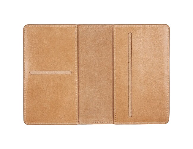 G-55604.11