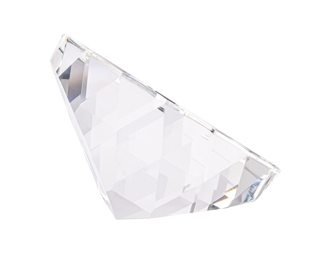 G-66013.00