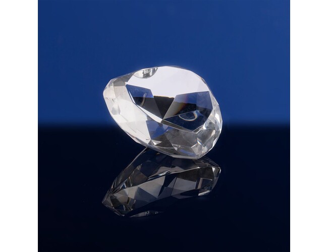 G-66013.00