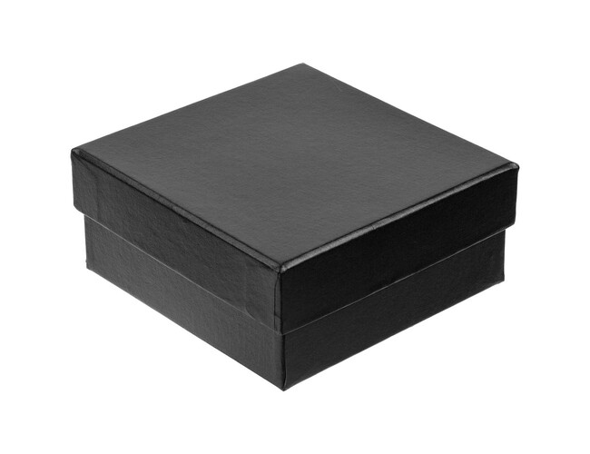 G-66013.00