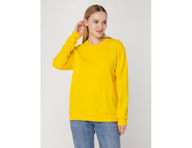 G-6896.800