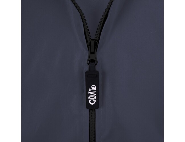 G-70611.401
