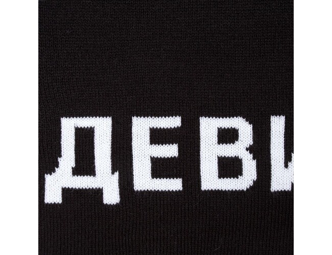 G-71290.01