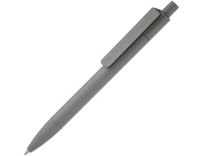 G-71368.10