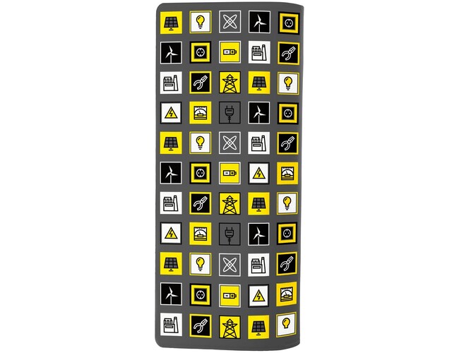 G-71419.10