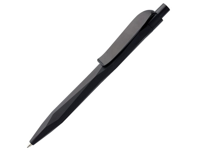 G-7488.30