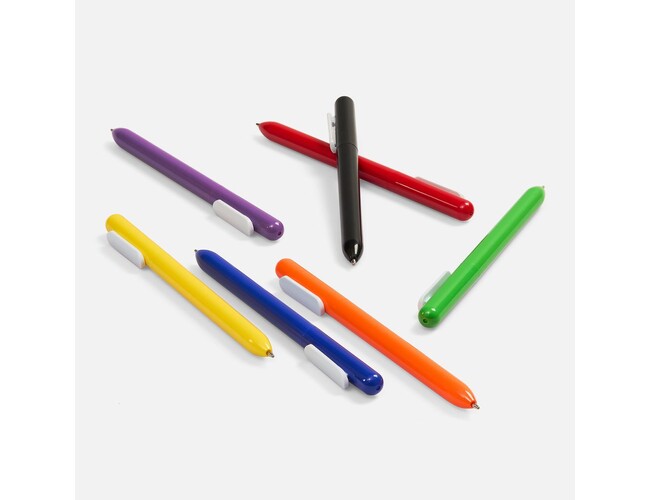 G-7522.65