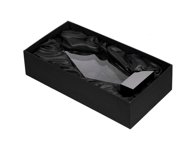 G-7850.00
