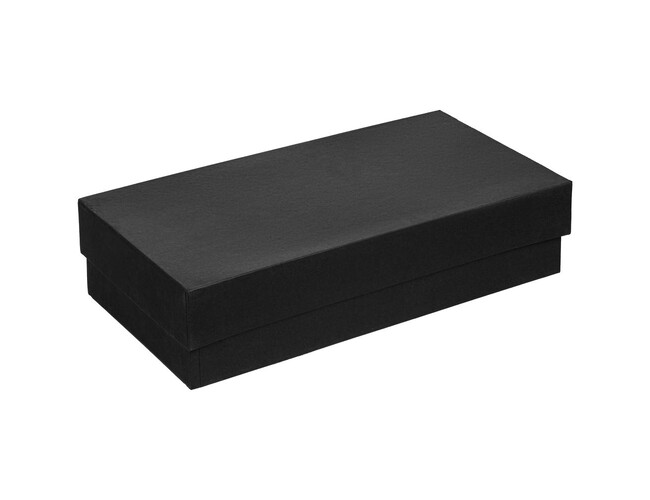 G-7850.00