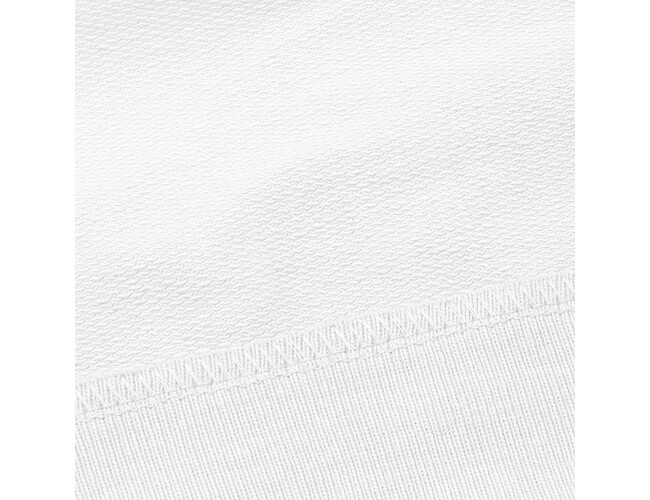 G-WU03W0014X