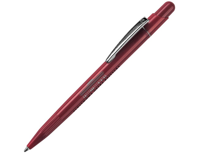HG-12800/13