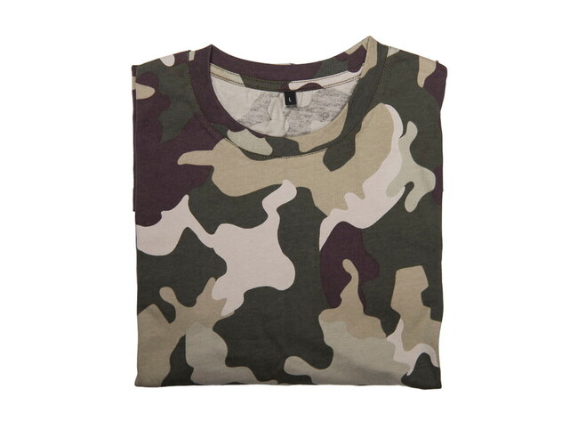HG-16301.18/2xl