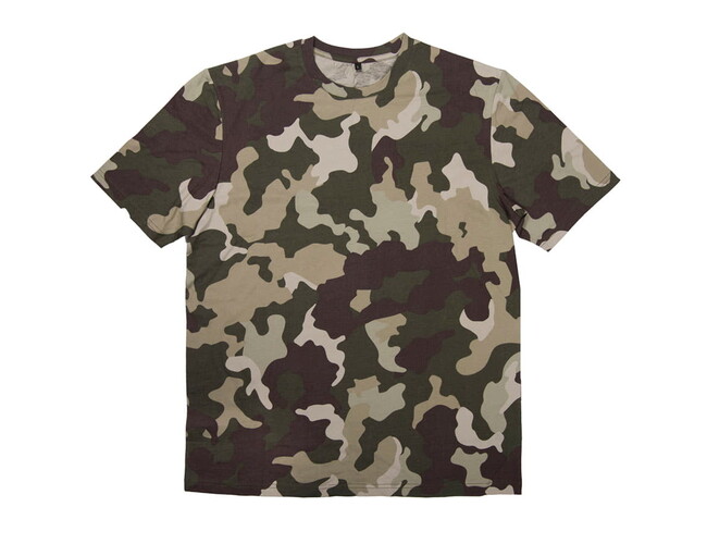 HG-16301.18/2xl