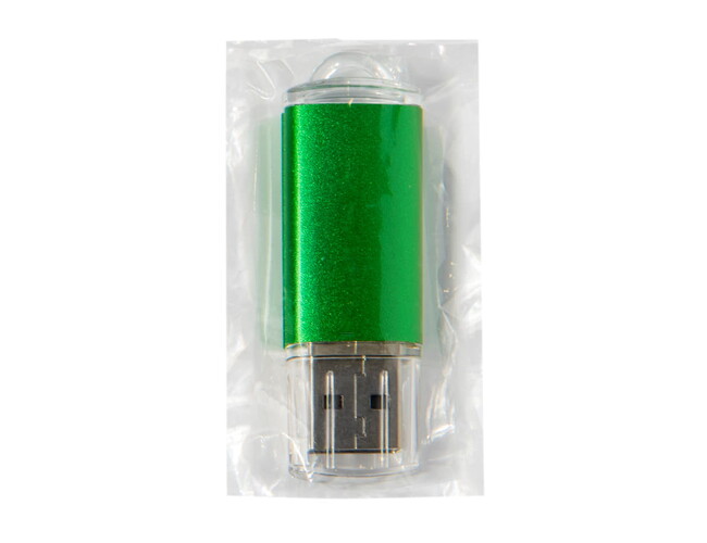 HG-19301_16Gb/15