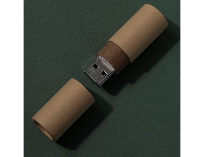 HG-19334_16Gb