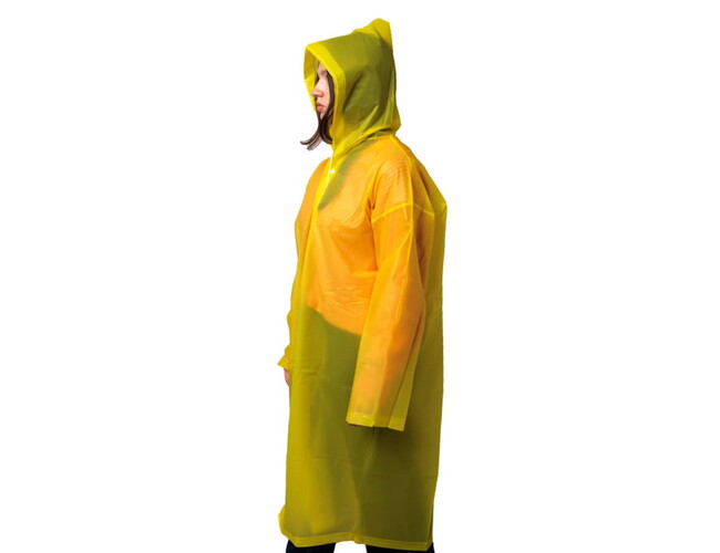 HG-196358/03