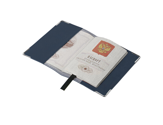 HG-19730/26