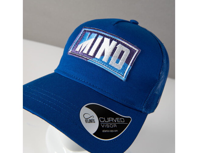 HG-254179.35