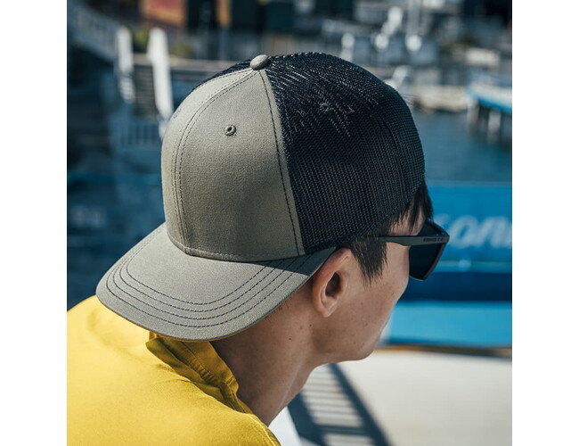 HG-254232.24
