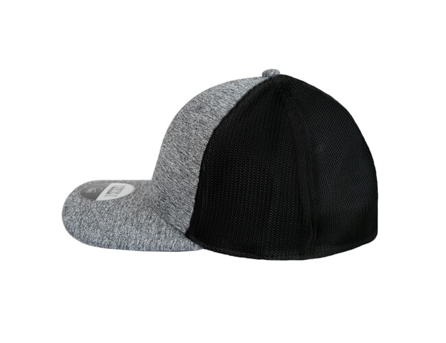 HG-25431.94/s/m