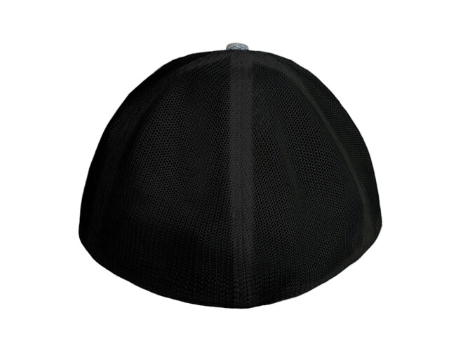 HG-25431.94/s/m