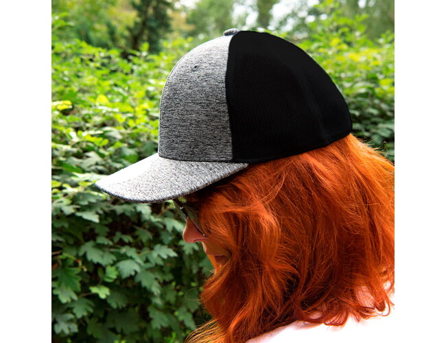 HG-25431.94/s/m
