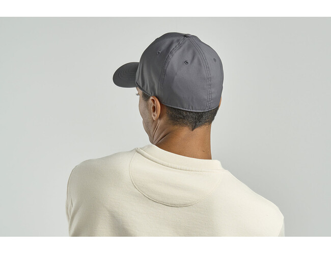 HG-255003.30/L_XL