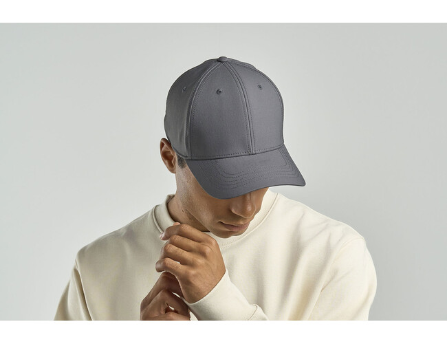 HG-255003.30/L_XL
