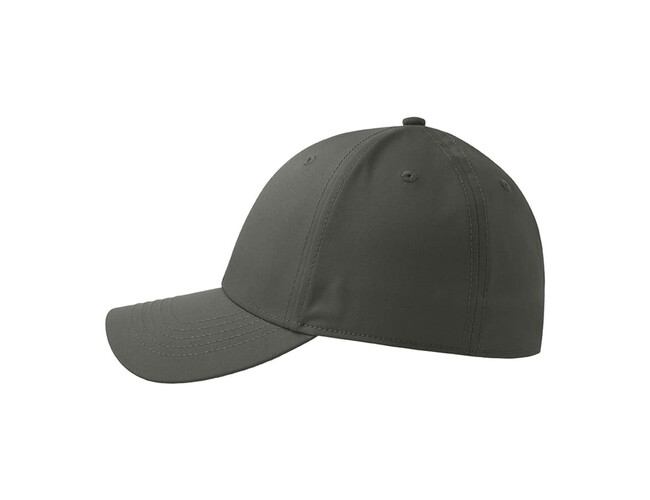 HG-255003.30/L_XL