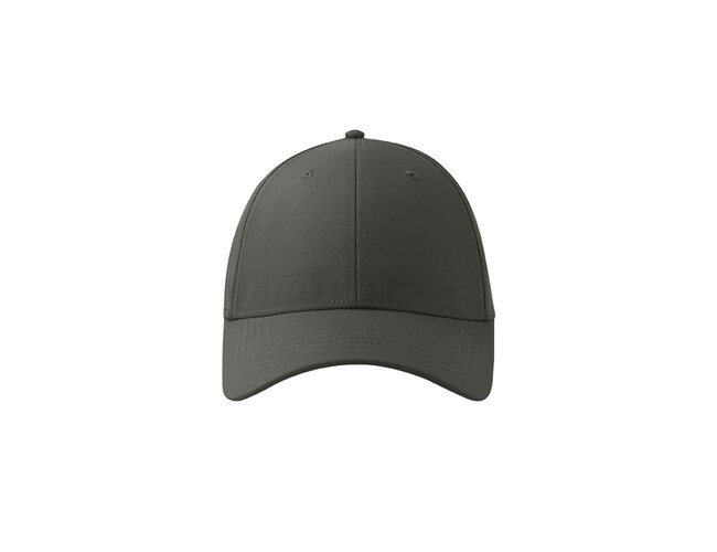 HG-255003.30/L_XL