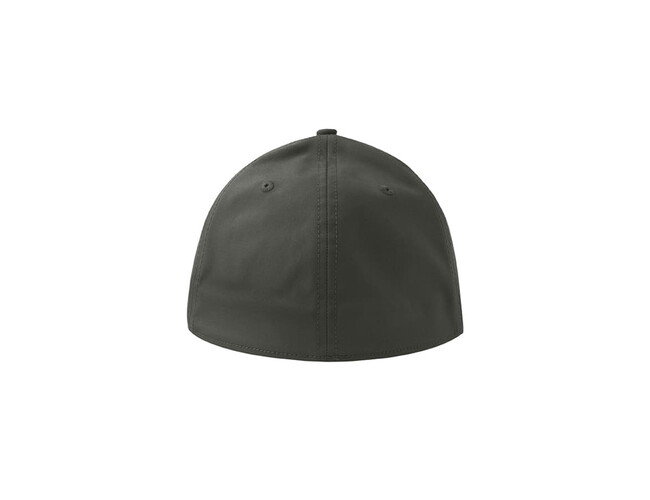 HG-255003.30/L_XL
