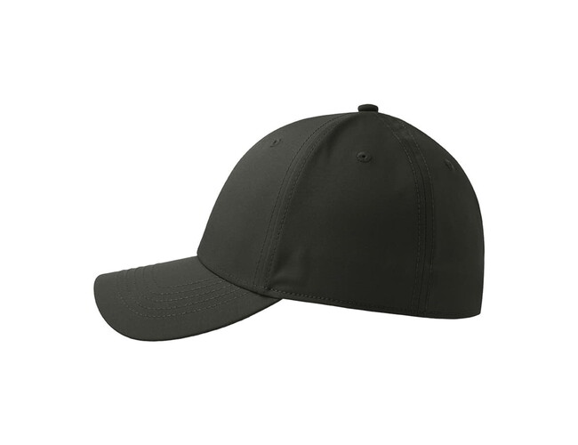 HG-255003.35/L_XL