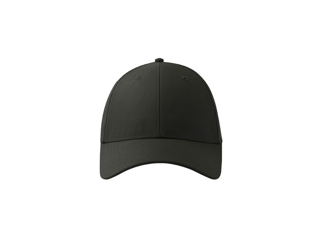 HG-255003.35/L_XL